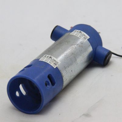 [二手]技友CONOS AC-2230 电批马达整组