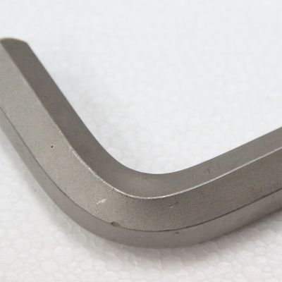 [二手]史丹利STANLEY公制长内六角扳手Cr-V钢94-149-23 12mm/16mm/18mm/19mm/22mm/24mm/27mm