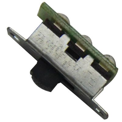 [二手]技友CONOS RE-4500电批正反开关