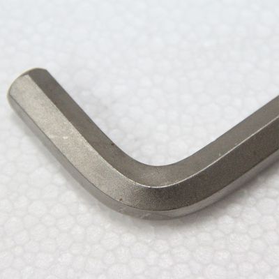 [二手]史丹利STANLEY公制长内六角扳手Cr-V钢94-149-23 12mm/16mm/18mm/19mm/22mm/24mm/27mm