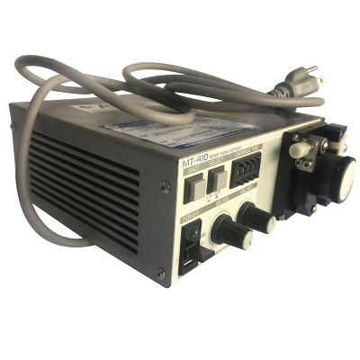 [二手]日本武藏/MUSASHI_100V点胶机MT-410-C1-CTR-01