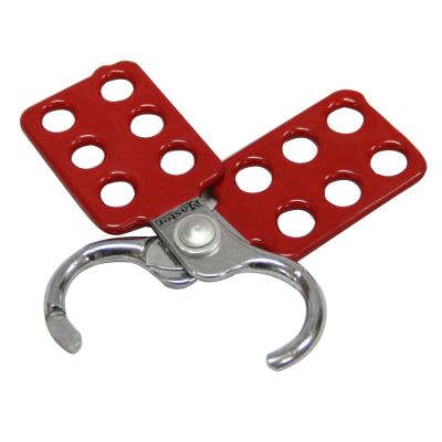 [二手]玛斯特Master Lock 498A标准共锁盒便携式集群锁箱钥匙储放箱锁具箱
