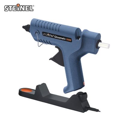热熔胶枪_GL-5000_司登利/STEINEL