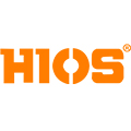 好握速/HIOS