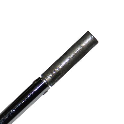[二手]中村KANON 2DPSK 表盘式扭力批起子伞形扭力螺丝刀扭力扳手扭力计