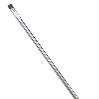 [二手]捷科JETECH 软柄十字一字螺丝刀螺丝批ST4-150 ST5-125 ST6-200