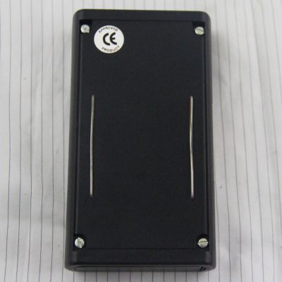 [二手]思美高SIMCO SRM-100表面电阻测试仪电阻抗仪表绝缘电阻检测仪防静电测试仪