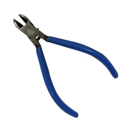 [二手]三山3.Peaks 日本进口微型电子斜口钳MP-125