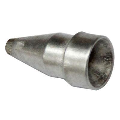 [二手]快克QUICK 吸锡枪吸锡咀A1003 A1005