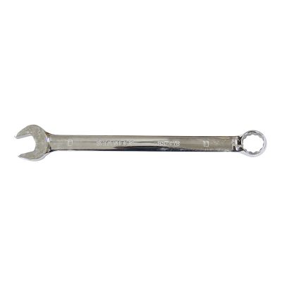 [二手]史丹利STANLEY强力型英制精抛光两用长扳手85-471-1-22 13/16