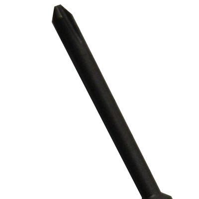 [二手]好握速HIOS BP-H5-1(3.0)-B-60批嘴十字批咀螺丝刀头电批头