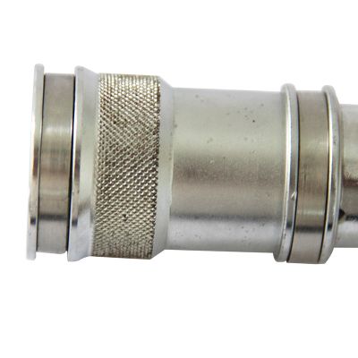 [二手]技友CONOS RE-90° 电批弯头