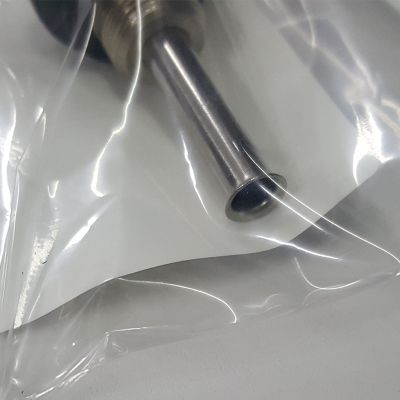 HAKKO B2022套头 907/913/951/FX8801用白光电烙铁套头