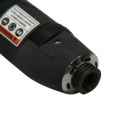[二手]英格索兰Ingersoll Rand Q2系列直柄式风批 气动螺丝批 螺丝刀