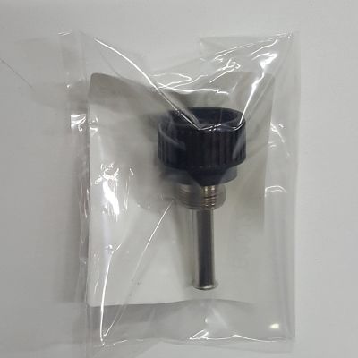 HAKKO B2022套头 907/913/951/FX8801用白光电烙铁套头