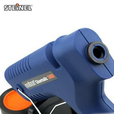 热熔胶枪_GL-5000_司登利/STEINEL