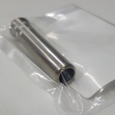 HAKKO B1787烙铁保护套 900L/908/N454/934/914/952用