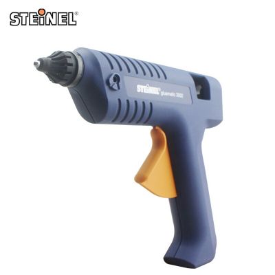 热熔胶枪_GL3002_司登利/STEINEL