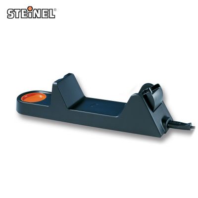 热熔胶枪_GL-5000_司登利/STEINEL