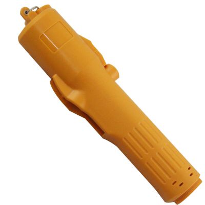 [二手]奇力速KILEWS 电动螺丝刀电批起子TKS-1500 SK-3220L SK-9250L 上盖下盖外壳替换配件