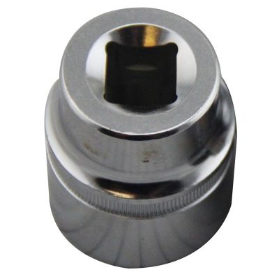 [二手]斯威尔SWELL 1/2英寸方头公制12角套筒SWL-51829 22MM SWL-51830 23MM