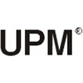 联思/UPM