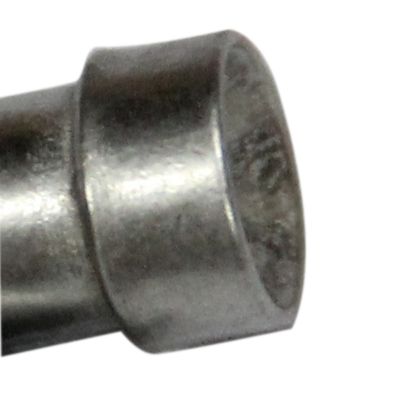 [二手]快克QUICK 吸锡枪吸锡咀A1003 A1005
