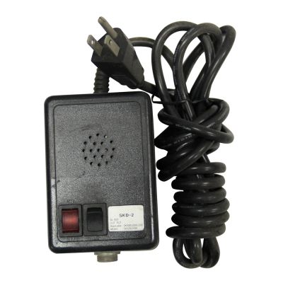 [二手]奇力速KILEWS SKD-2 电动螺丝刀螺丝批电动起子改锥电批电源 配件