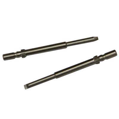 [二手]好握速HIOS BS-H4-3.0-60批嘴 一字批咀螺丝刀头电批头
