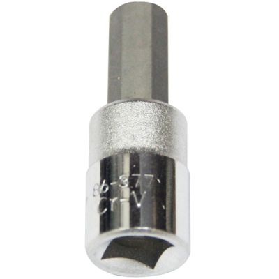 [二手]史丹利STANLEY10MM系列英制6角旋具套筒86-376-1-22 9/64