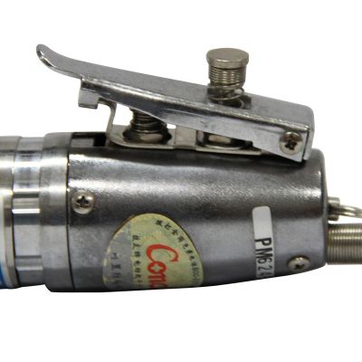 [二手]技友CONOS V-3000+ST-2气吸式电动螺丝刀电动起子电批