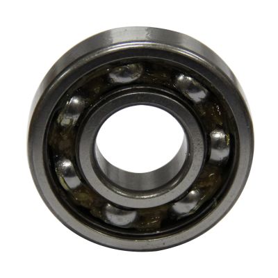 [二手]英格索兰Ingersoll Rand 631L-TK1 气动冲击扳手配件