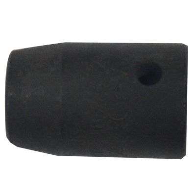 [二手]史丹利STANLEY12.5MM系列英制6角风动气动风炮套筒 89-682-1-22 1/2