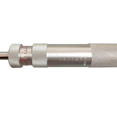 [二手]中村KANON 1.5LTDK 空转式可调扭力批 扭力计 扭矩力矩扭力螺丝刀起子