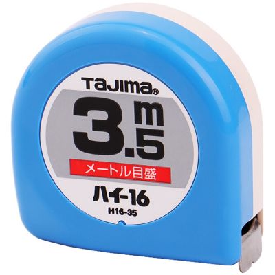 SIGMA卷尺25-55_1001-1649_田岛/TAJIMA
