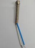 发热芯_583-H-V22/220V/40W/583用_白光/HAKKO