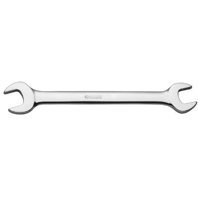 全抛光双开口扳手 5.5MMx7MM_41216_世达/SATA