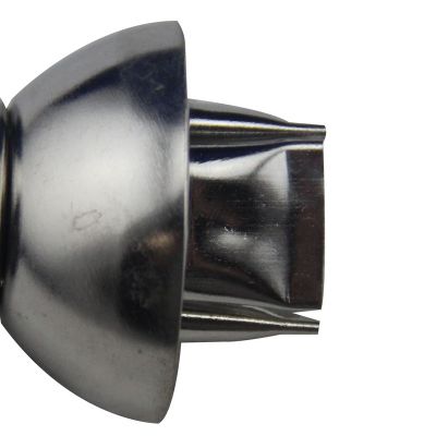 [二手]快克QUICK 热风拔焊台喷咀风咀A1126 A1260 A1264 A1265