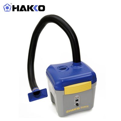 HAKKO 空气净化吸烟仪FA430-05  日本白光原装进口