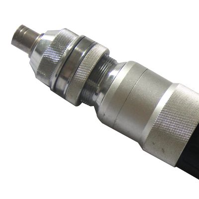 [二手]技友CONOS CY16C/CY26C电动螺丝刀电动起子电批
