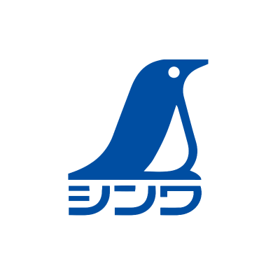 数显温度计 Smart B 室内·室外 防水外部感知_73117_亲和/SHINWA