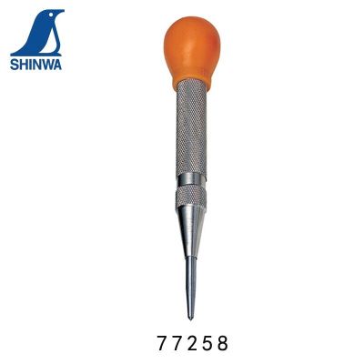 冲孔器_77258|77259_亲和/SHINWA