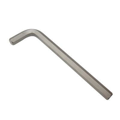 [二手]史丹利STANLEY公制长内六角扳手Cr-V钢94-149-23 12mm/16mm/18mm/19mm/22mm/24mm/27mm