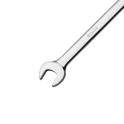 全抛光双开口扳手 5.5MMx7MM_41216_世达/SATA