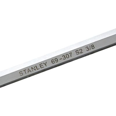 [二手]史丹利STANLEY英制长球形内六角扳手69-293-23 1/16