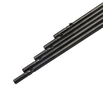 [二手]好握速HIOS BP-H5-2(5.0)-A-250批嘴十字批咀螺丝刀头电批头