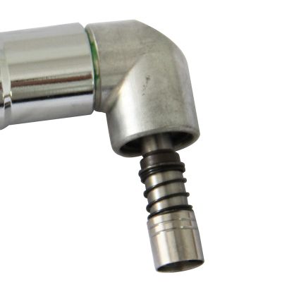 [二手]技友CONOS RE-90° 电批弯头