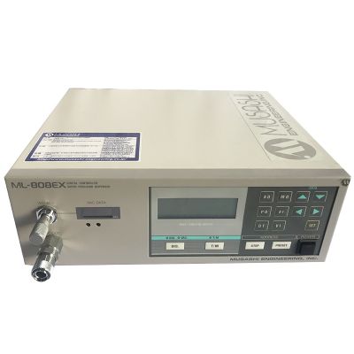 [租赁]日本武藏/MUSASHI_点胶机ML-808EX