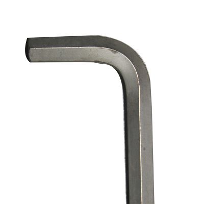 [二手]史丹利STANLEY公制长内六角扳手Cr-V钢94-149-23 12mm/16mm/18mm/19mm/22mm/24mm/27mm