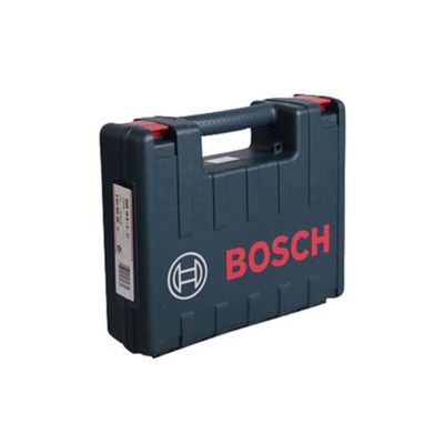 BOSCH电动螺丝刀批充电电钻多功能家用GSR 12-2-LI_博世